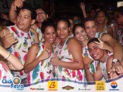 Saulo
